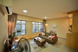 Blk 229B Matilda Sundeck (Punggol), HDB 5 Rooms #624556981